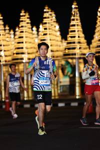 BIB: 
                            <button type="button" onclick="openModal(23848329)" class="btn btn-primary btn-sm float-right btn-popup" data-toggle="modal" data-target=".modal-high-quality">
                        <i class="fas fa-shopping-cart"></i> Add to Cart
                    </button>
                                            <button type="button" onclick="isThisMe(23848329, true)" class="btn btn-success btn-sm float-right btn-popup btn-isme hidden" data-toggle="tooltip" data-placement="bottom" title="นี่คือรูปของคุณใช่ไหม คลิกที่นี่เพื่อเอาเข้าอัลบั้ม">
                        <i class="fas fa-plus"></i> Add to album
                    </button>
                    <button type="button" onclick="isThisMe(23848329, false)" class="btn btn-warning btn-sm float-right btn-popup btn-isnotme hidden">
                        <i class="fas fa-ban"></i> Remove from album
                    </button>